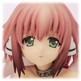 Ikaros - Kotobukiya