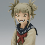 Himiko Toga  -My Hero Academia - Break Time Collection Vol. 8 - Banpresto