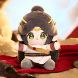 Xie Lian - Plüsch - Ming Yue Lou Lan Series