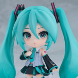 Nendoroid 3139 Hatsune Miku V6