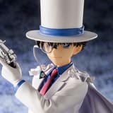 Kaito Kid / Kaito Kuroba - ARTFX J