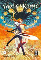 Yaotsukumo 01
