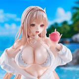 Viper - Shine of Love - Amakuni / Hobby Japan