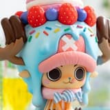 Tony Tony Chopper - P.O.P. Portrait of Pirates - Ver. OT