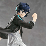 P3D Protagonist - Good Smile Company