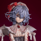 Remilia Scarlet - Blood - Apex Innovation
