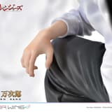 Mikey / Manjiro Sano - Prisma Wing - Prime 1 Studio Figure