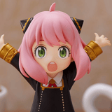 Anya Forger - Spy X Family Pop Up Parade - Good Smile Company
