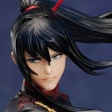 Yuu Kanda - Aniplex exklusiv