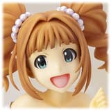 Yayoi Takatsuki - Angelic Island ver.