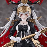 I-hydra - Chitocerium Model Kit - Good Smile Company