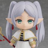 Nendoroid 2367 Frieren – Re-Release | Frieren: Beyond Journey's End Collectible Figure