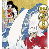 Inu Yasha New Edition - Egmont - Band 017