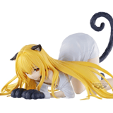 Golden Drakness / Konjiki no Yami - To Loveru Darkness - Nyarls Collection - Banprsto 