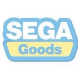 Maomao - Medicine and Curiousity - Luminasta - Sega