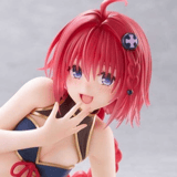 Mea Kurosaki - Chinese Dress - Desktop Cute - Taito