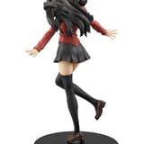 Rin Tohsaka - SQ Series - Unlimited Blade Works - Re-Release