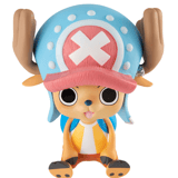 Tony Tony Chopper - One Piece Look Up - Megahouse