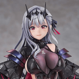 Modernia - Second Affection - Good Smile Company