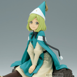 Coco - Witch Hat Atelier - DxF - Banpresto