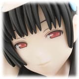 Sanka Rea - Gutto Kuru Figur