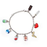 The Windwaker - Charm - The Legend of Zelda