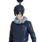 Muta Koukichi (Jukon No Kata) - Jujutsu Kaisen - Banpresto
