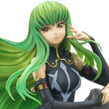 C.C. - Concept Masterline (CMCGR-02) - Prime 1 Studio