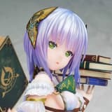 Plachta – Atelier Sophie – Figur 1/7 Alter (Nouvelle Édition)