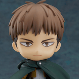 Nendoroid 1383 Jean Kirstein - Re-Release