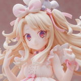 Illyasviel von Einzbern - Loungewear - Claynel