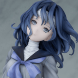 Ryoko Shinonome - F:Nex - Furyu