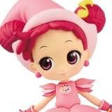 Doremi Harukaze - Q Posket - Version A