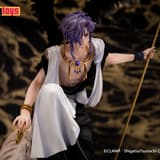 Kujaku - RG Veda - Emontoys
