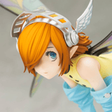 Gallica - Kotobukiya