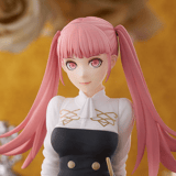 Hilda Valentine Goneril - Fire Emblem Pop Up Parade - Good Smile Company
