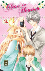 Close to Heaven 02