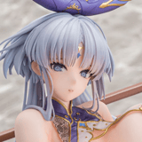 Leviathan - Striking Grace - AniGift