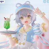 Luo Tian Yi - Waitress - Noodle Stopper - Furyu