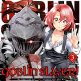 Goblin Slayer! - Altraverse - Band 3
