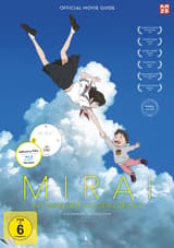 Mirai
