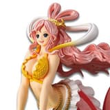 Shirahoshi - Glitter and Glamours  - Version A - Neuauflage