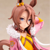 Narita Taishin - Kotobukiya
