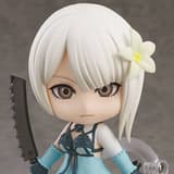 Nendoroid 1705 Kaine