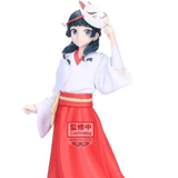 Maomao - Die Tagebücher der Apothekerin / The Apothecary Diaries - Miko Ver. - Espresto - Banpresto