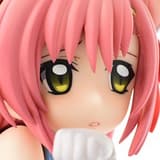 Hinagiku Katsura - Cat ver.
