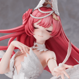 Hatane Rona (Ohisashiburi) - Ascendia