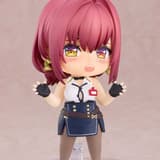 Nendoroid 2725 Houshou Marine - Office Lady Outfit