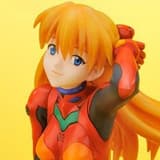 Asuka Langley Souryuu - Plugsuit Version - Kotobukiya - Neuauflage