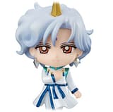 Helios - Sailor Moon Staffel Super S - Petit Chara!